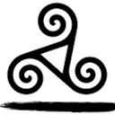 aquiloaprendi.com logo
