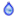 aquilogic.com logo
