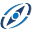 aquilonis.pt logo