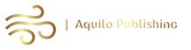 aquilopublishing.com logo