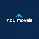 aquimoveis.com logo