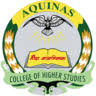 aquinas.lk logo