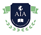 aquinasinternationalacademy.com logo