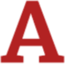 aquinasprovisions.com logo