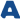 aquinpel.com.br logo