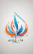 aquinventures.ltd logo