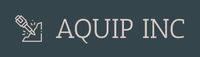 aquipinc.com logo