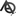 aquiris.com.br logo