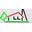 aquiron.com logo