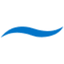 aquis-systems.com logo