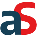aquisales.com logo