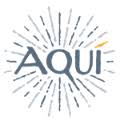 aquisantafe.com logo