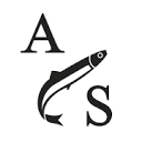 aquisantona.com logo