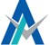 aquitaineairways.com logo