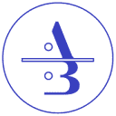 aquitaineburo.com logo