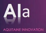 aquitaineinnovationadvisors.com logo