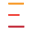 aqumena.com logo