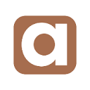 aqumo.nl logo