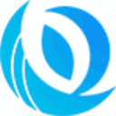 aqunix.com logo