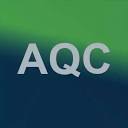 aquoco.co logo