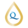 aquona.es logo