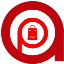 aqupe.com logo