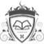 aquraninstitute.com logo