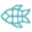 aquspi.com logo