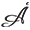 aqvistab.se logo