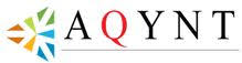 aqynt.com logo