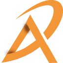 ar-consultants.com logo