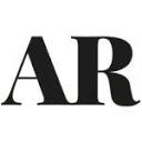 ar-crea.com logo
