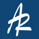 ar-datenschutz.de logo