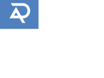 ar-exports.com logo