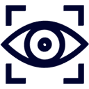 ar-generation.com logo