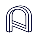 ar-go.co logo