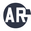 ar-go.fi logo