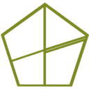 ar-grafik-design.de logo