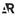 ar-group.az logo