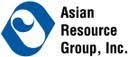 ar-grp.com logo