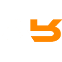 ar-infratechniek.nl logo