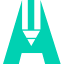 ar-lab.org logo