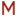 ar-mcorp.com logo
