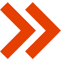 ar-nk.ru logo