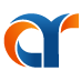 ar-sys.com logo