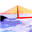 ar-tiste.com logo
