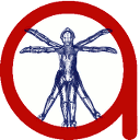 ar-tiste.xyz logo