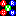 ar-vos.com logo