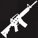 ar15outfitters.com logo