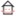 ar2100.fr logo